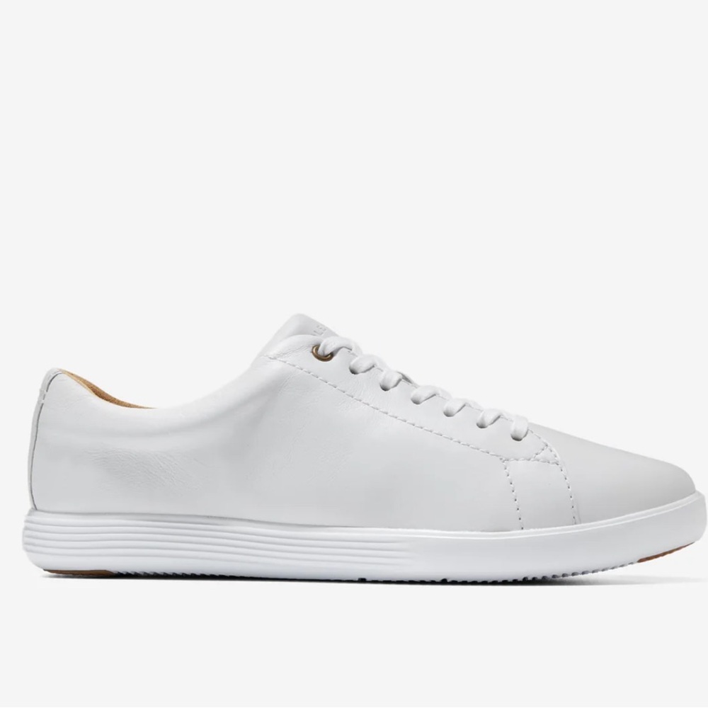 Cole Haan Grand Crosscourt 2 Sneaker - Picture 2 of 9